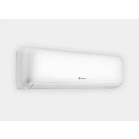   Syen Multi Charm inverter 3.2 kW klíma BELTÉRI (SMOH12CH-E32DA1D/Im)