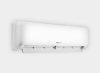Syen Multi Charm inverter 3.2 kW klíma BELTÉRI (SMOH12CH-E32DA1D/Im)