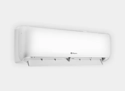 Syen Multi Charm inverter 3.2 kW klíma BELTÉRI (SMOH12CH-E32DA1D/Im)