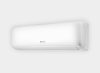 Syen Multi Charm inverter 3.2 kW klíma BELTÉRI (SMOH12CH-E32DA1D/Im)
