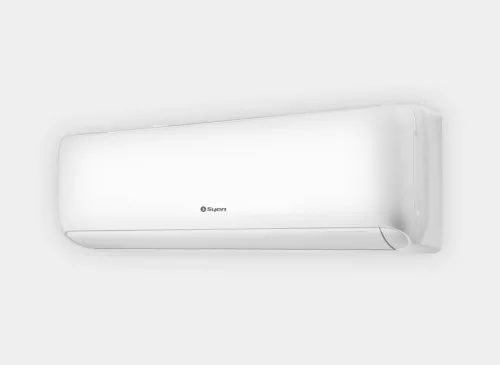 Syen Multi Charm inverter 3.2 kW klíma BELTÉRI (SMOH12CH-E32DA1D/Im)