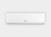 Syen Multi Charm inverter 3.2 kW klíma BELTÉRI (SMOH12CH-E32DA1D/Im)