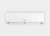 Syen Multi Charm inverter 3.2 kW klíma BELTÉRI (SMOH12CH-E32DA1D/Im)