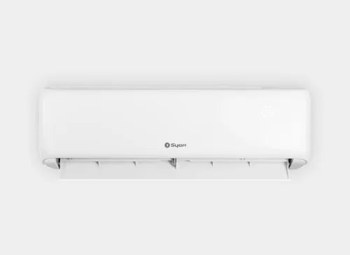 Syen Multi Charm inverter 3.2 kW klíma BELTÉRI (SMOH12CH-E32DA1D/Im)