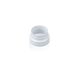Multi szűkítő d=150->125 mm