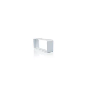 Toldóelem 0 041 m 55x110 mm