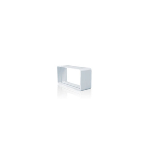 Toldóelem 0 041 m 55x110 mm