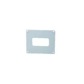 Takaró lap 55x110 mm 
