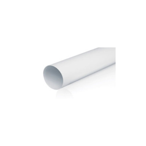 Cső 1,5m d=120 mm 