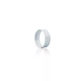 Toldóelem d=120 mm