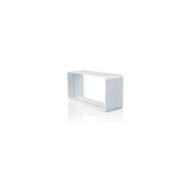 Toldóelem 0 052 m 55x220 mm 