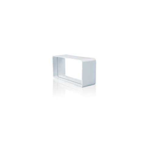 Toldóelem 0 052 m 55x220 mm 
