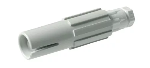 Szonda, elektronikus szintszabályzó készülékekhez (folyadék érzékeléshez)