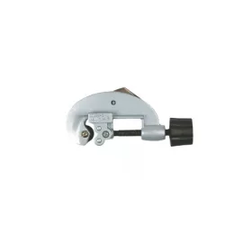 Rézcső vágó TopTools 34D055 3-28mm