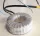 Toroid transzformátor 160VA, 230V/12V