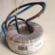 Toroid transzformátor 250VA, 230V/12V