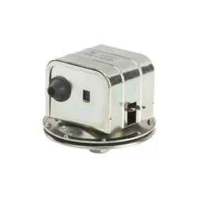 VC-100 Vákuumkapcsoló 250V/16A