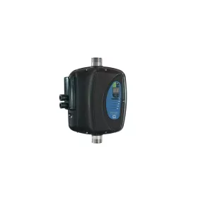   E-Power e-MM08 1 fázisú frekvenciaváltó szivattyúhoz, 230V 8A 1,1kW