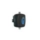 E-Power e-MT10 3 fázisú frekvenciaváltó szivattyúhoz, 3*230V 10A 2,2kW