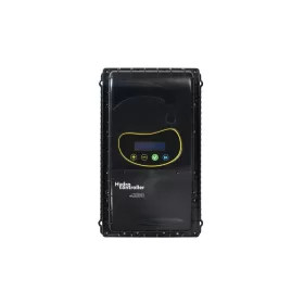   Hydrocontroller Frekvenciaváltó 1,6kW 12A, léghűtéssel, be 230V, vezérlés 230V