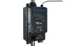 Hydrocontroller STANDARD 1,1kW 8A, vízhűtéssel, be 230V, vezérlés 230V
