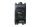 Hydrocontroller Frekvenciaváltó STANDARD 2,2kW 10A, vízhűtéssel, be 230V, vezérlés 3x230V
