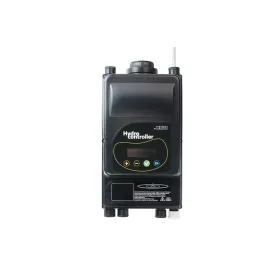   Hydrocontroller Frekvenciaváltó ADVANCED 2,2kW 10A, vízhűtéssel, be 230V, vezérlés 3x230V, több szivattyús