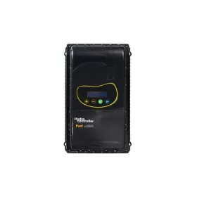   HydroPool Frekvenciaváltó WiFi 1,1W (1,5HP) 8A, léghűtéssel,  Be/Ki vez. 1x230V, IP65