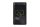 HydroPool Frekvenciaváltó WiFi 1,1W (1,5HP) 8A, léghűtéssel,  Be/Ki vez. 1x230V, IP65
