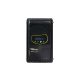 HydroPool WiFi 1,1W (1,5HP) 8A, léghűtéssel,  Be/Ki vez. 1x230V, IP65