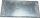 Végzáró 700x300