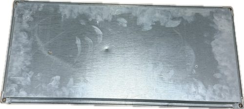 Végzáró 700x300