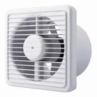 Háztartási Ventilátorok