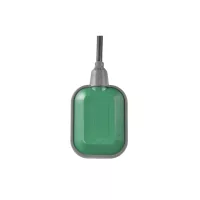 KEY GREEN Úszókapcsoló