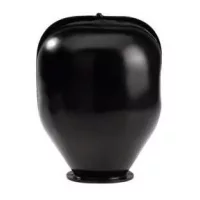 Gumimembrán