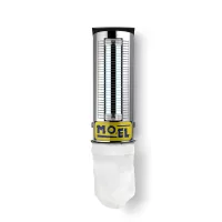 TURBINE Rovarcsapda