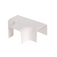 Klímacsatorna Idomok