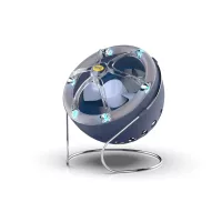 MOON Rovarcsapda