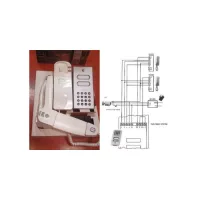 Kaputelefon Alkatrészek