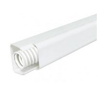 Dekor Klímacsatorna