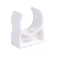 Rögzítő Bilincs