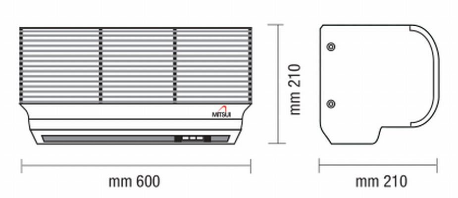 BW60-meret.jpg