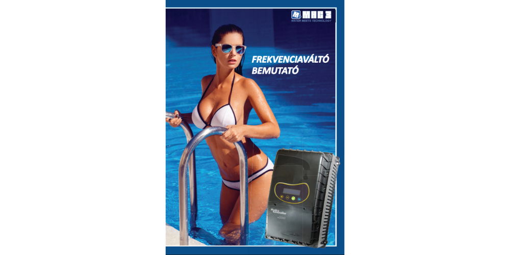 Frekvenciaváltók
