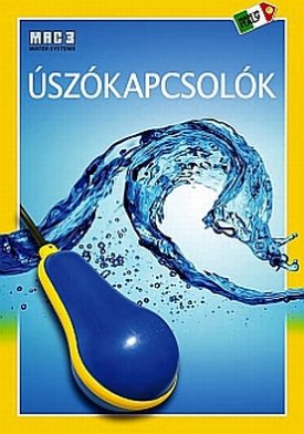 uszokapcs_ico2-275x392.jpg