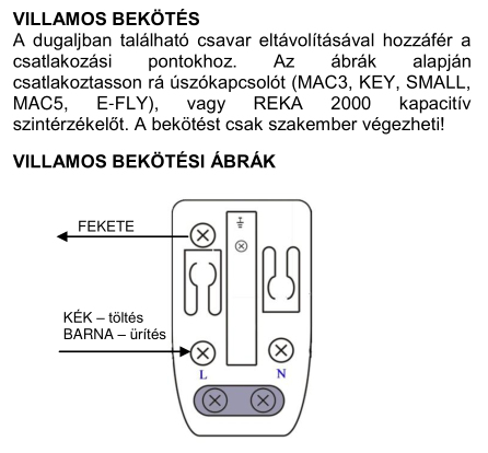 rajz_bekotesi.jpg